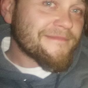 Meet your Posher, Paul